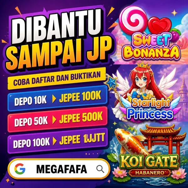 daftar bandar qq